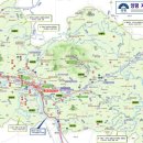 남한강자전거길 16 이미지