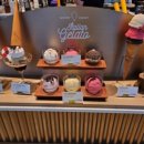 파스쿠찌 센트로광안리점 이미지