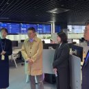 강동농협강동하나로마트 이미지