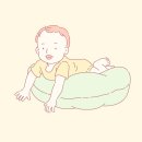 봄소아청소년과의원 네이버블로그
