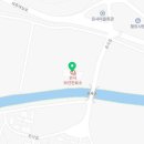 은사보건진료소 이미지