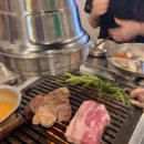 장군집주먹고기 이미지