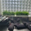 빨다 세탁소 | 인천 카시트 세탁 빨다에 맡기고 만족