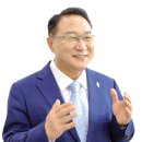 목원대학교 이미지