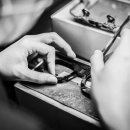 인디고 안경원 이미지