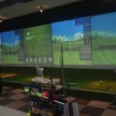 다대포스크린골프 이미지