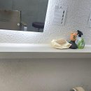 그곳 | 부천에서 인생 머리 찾았어요! 요즘 핫하다는 그곳, 후기 솔직 담백 풀코스로 들려드려요