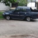 소비제2 이미지