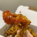 꺼구리시장통닭 이미지