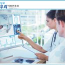 다원통상 이미지