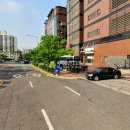 문래로28길 이미지