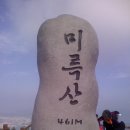한려수도조망케이블카 이미지