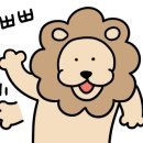 고절축산 이미지