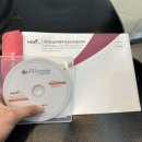 제이본정형외과의원 | 천공술] 무릎연골수술 6개월차 후기 / ‘한국건강관리협회’ , ‘제이본정형외과’ , ‘수원초이스병원’