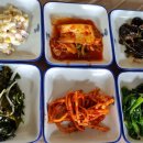 옥이아구찜 - 논산시 중앙로 335 | 옥이아구찜