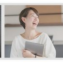 우리몸한의원 이미지