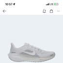 (주)굿리프트 네이버블로그