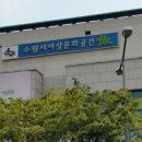 봄을꿈꾸는카페 이미지