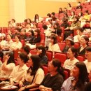 주식회사 혜윰 이미지