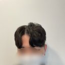 그나미장원 - 연제구 고분로32번길 32 | 그나미장원