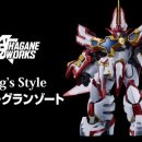 스마일웍스 이미지