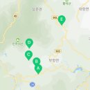 설천면118 네이버블로그