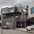 칠전서2길 이미지