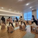 도도필라테스 우산점 이미지