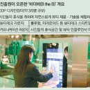 뷰티테크