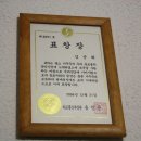 할망네민박 이미지