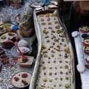 지인펜션 이미지