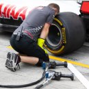 명문타이어 이미지