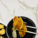 길림성전통중화요리