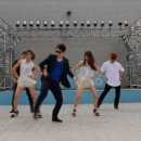오빠야 경향신문