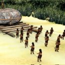 (주)삼엽 이미지