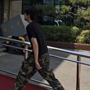 나이스 가이들과 만남 (+지코의 아티스트)