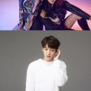 리온파이브 카카오 검색결과