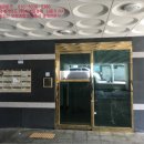 강서구-71 이미지