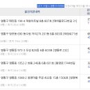 황곡초교 티스토리