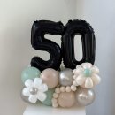 니꼴빌딩 이미지