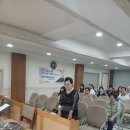유외순