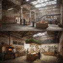 베이스드 티스토리