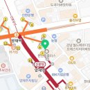 써니드총신대입구역지점 네이버블로그