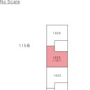 덕진-115 이미지