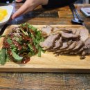 국수&카페 이미지