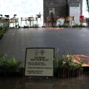 리버힐링 이미지