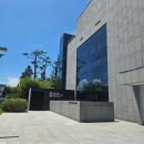 (주)아이디포커스 | [제주 노형동] 넥슨컴퓨터박물관 - 넥슨 게임을 해봤다면 재밌게 관람할 수 있는 제주 박물관 추천