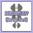 여성전용헬스장A 강서구청점 이미지