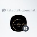 광덕 이용원