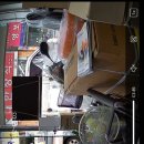 선비의료기 이미지